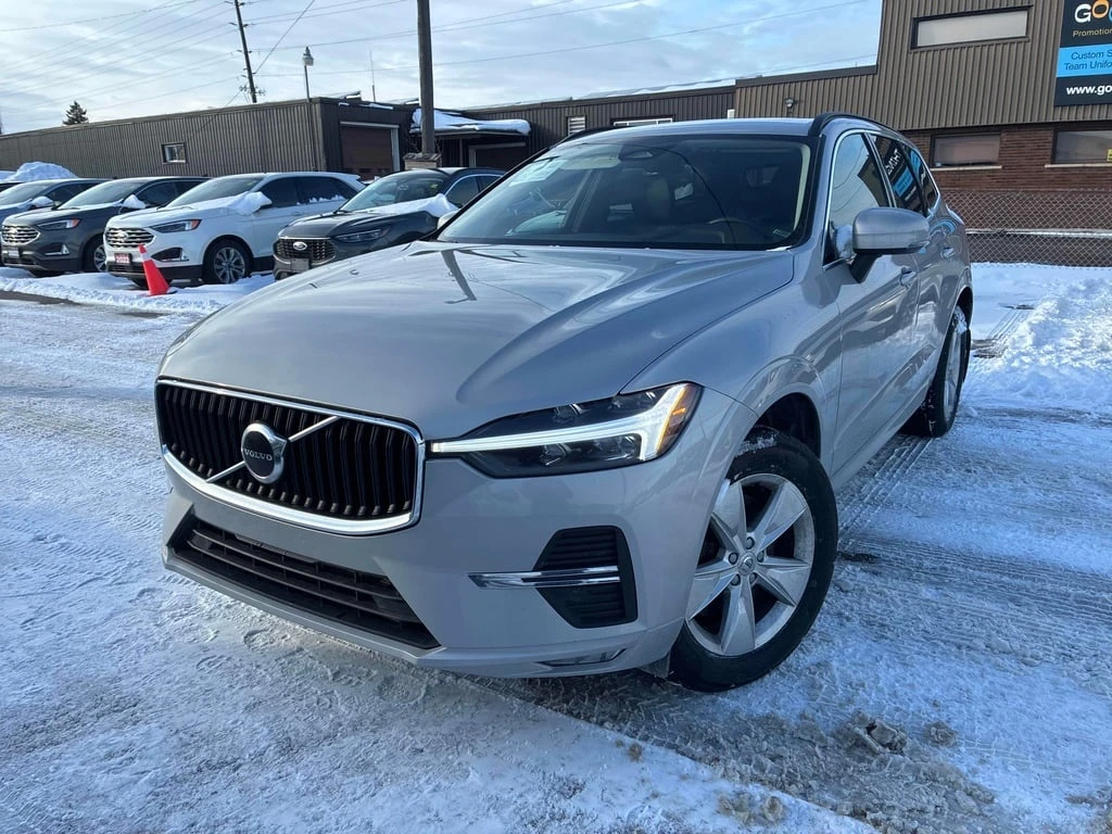 Volvo XC60 * MOMENTUM * CARFAX * ���� �� �� | Mobile.bg � ����������� 1
