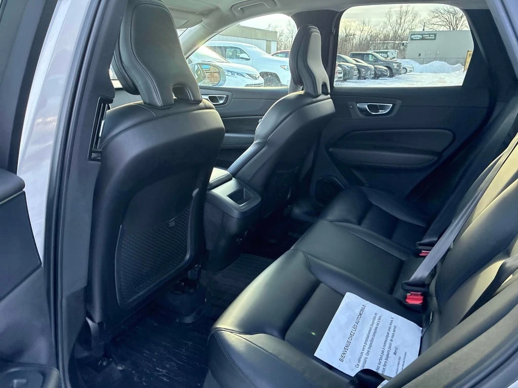 Volvo XC60 * MOMENTUM * CARFAX * ���� �� �� | Mobile.bg � ����������� 9