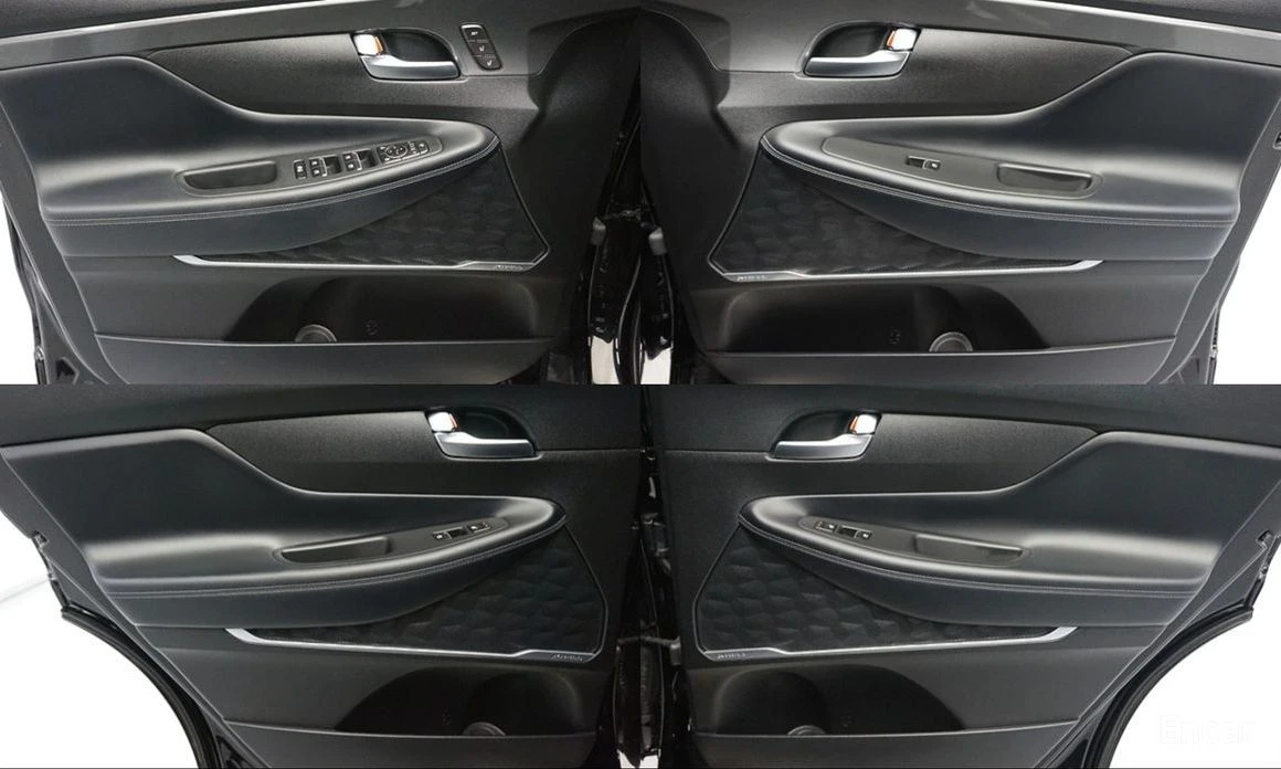 Hyundai Santa fe | Mobile.bg � ����������� 9