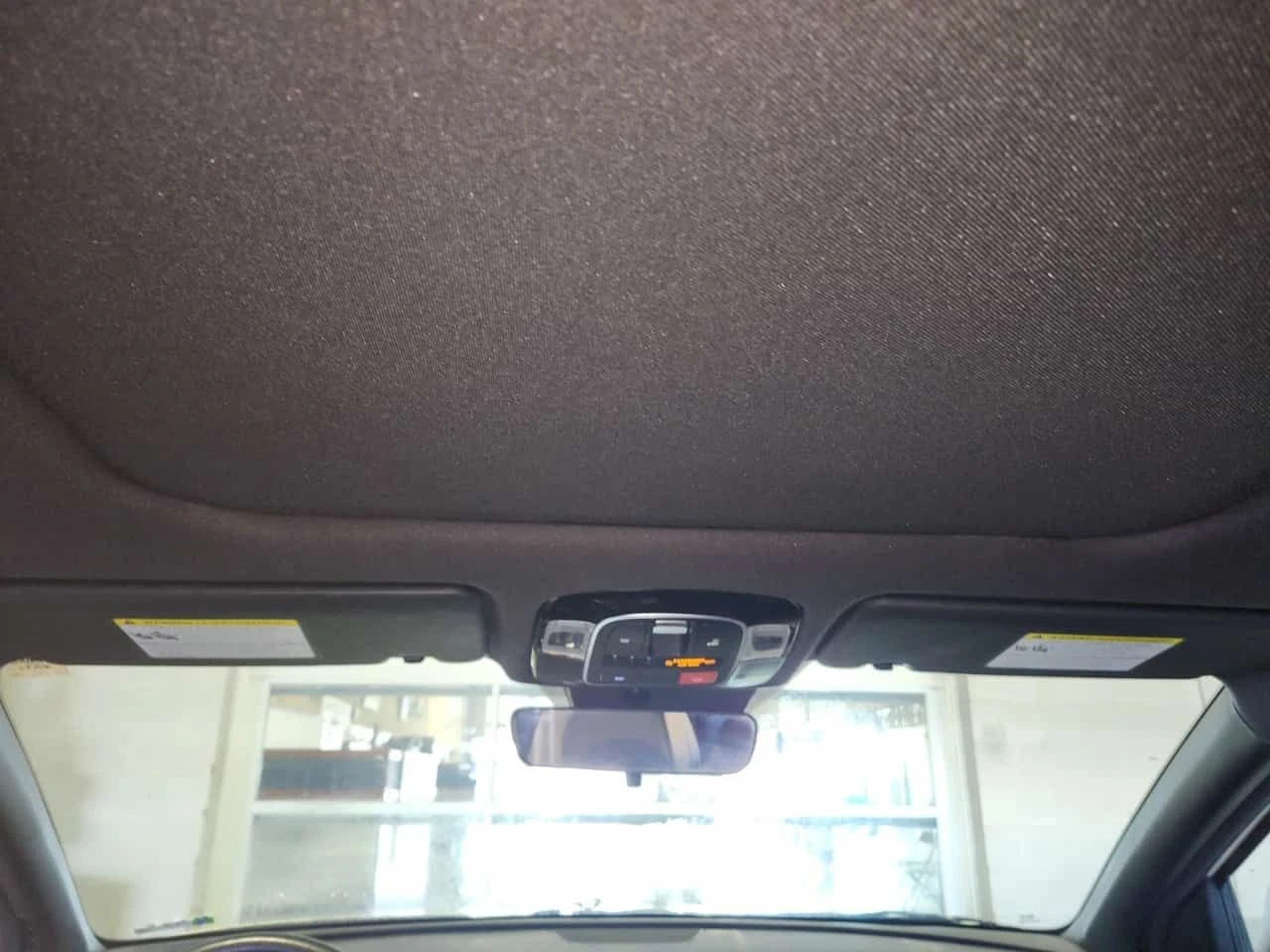 Hyundai Tucson N LINE| PANORAMA| CARFAX| , снимка 13 - Автомобили и джипове - 54110131