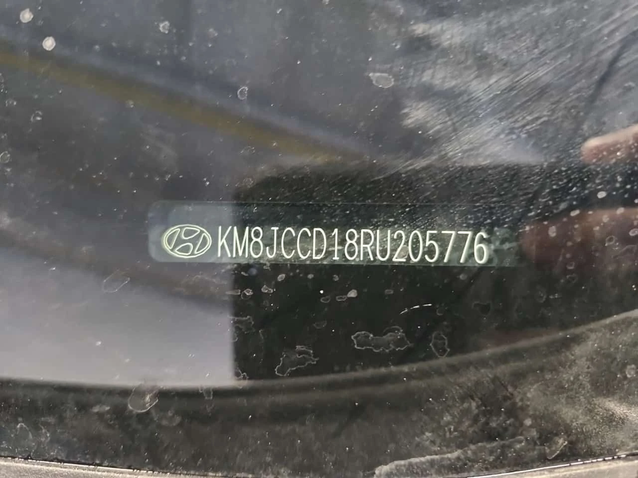 Hyundai Tucson N LINE| PANORAMA| CARFAX| , снимка 17 - Автомобили и джипове - 54110131