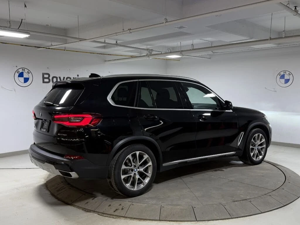 BMW X5 * HEADUP* 360* КАМЕРИ* HARMAN* KARDON* ПАНО* , снимка 5 - Автомобили и джипове - 54506763