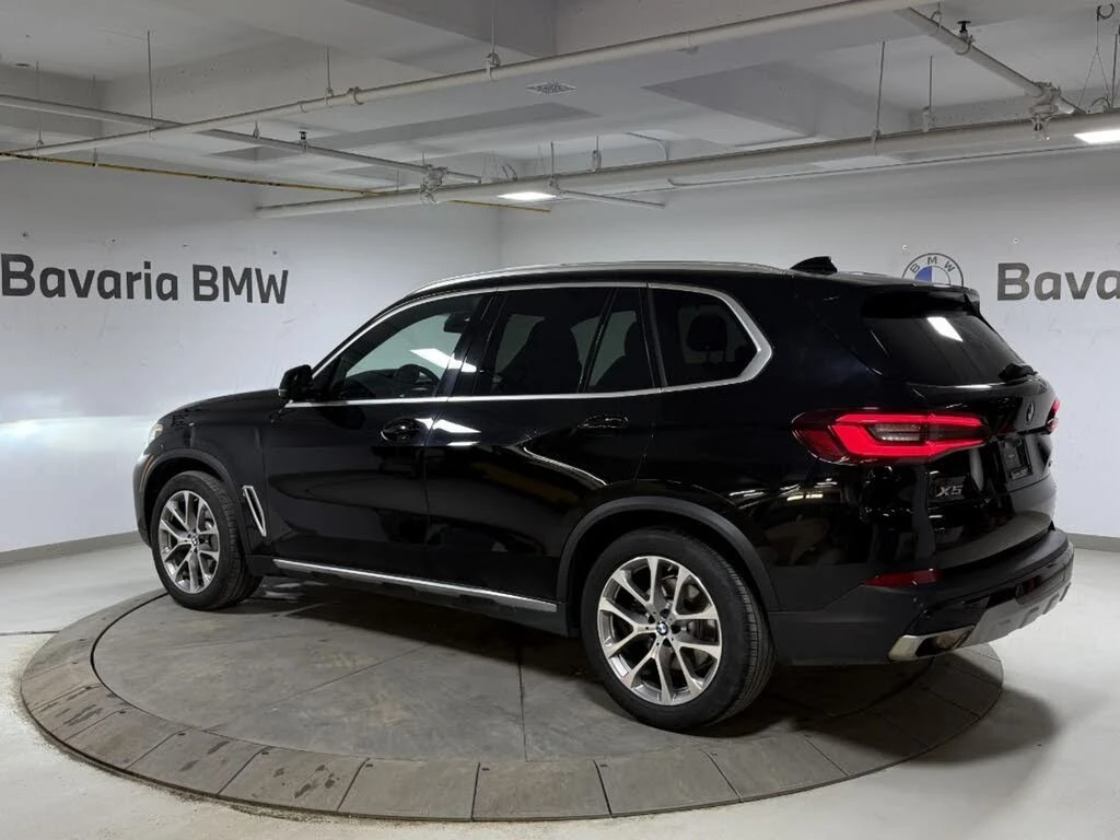 BMW X5 * HEADUP* 360* КАМЕРИ* HARMAN* KARDON* ПАНО* , снимка 6 - Автомобили и джипове - 54506763