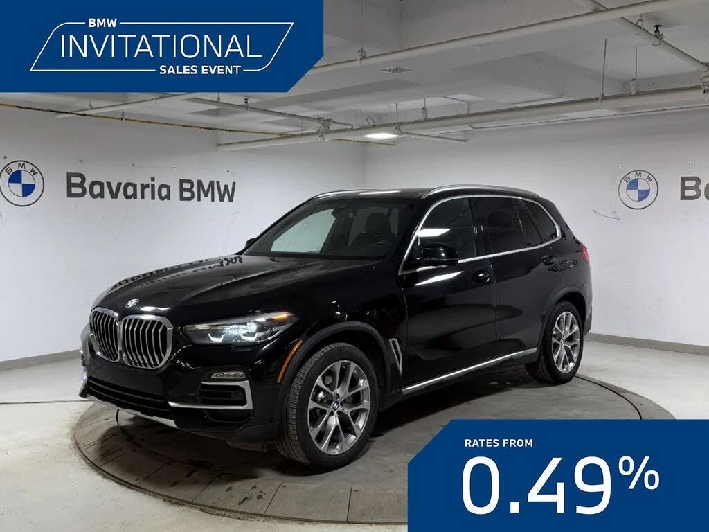 BMW X5 * HEADUP* 360* КАМЕРИ* HARMAN* KARDON* ПАНО* , снимка 2 - Автомобили и джипове - 54506763