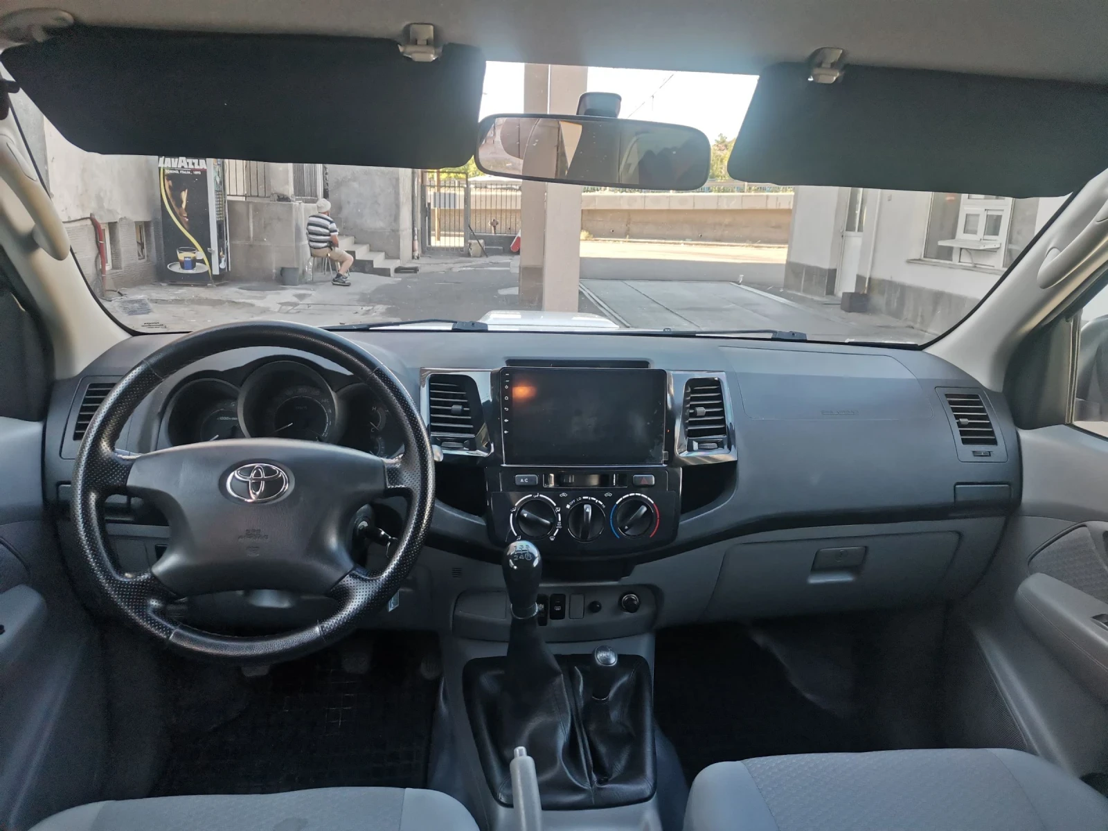 Toyota Hilux | Mobile.bg � ����������� 7