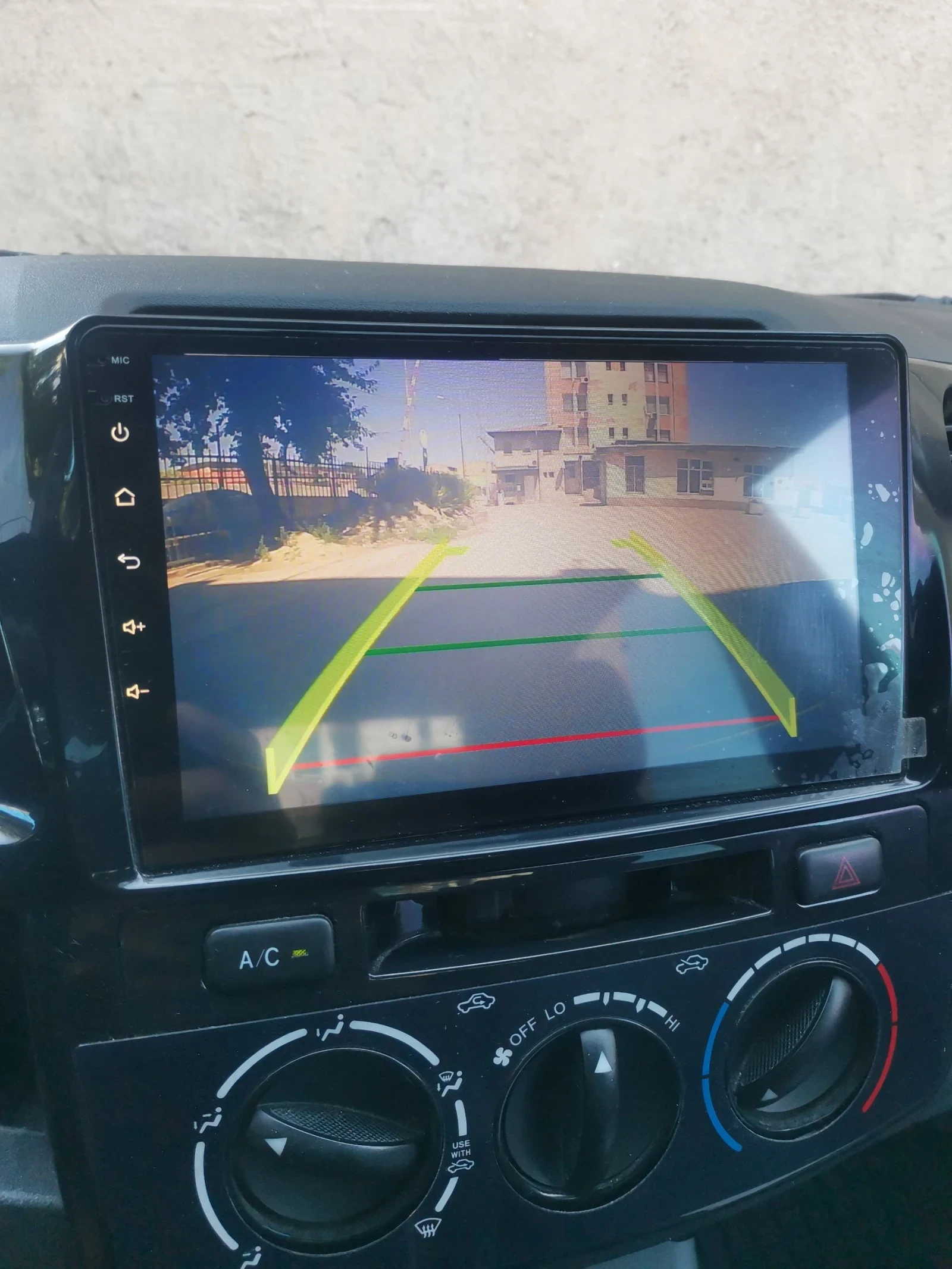 Toyota Hilux | Mobile.bg � ����������� 8