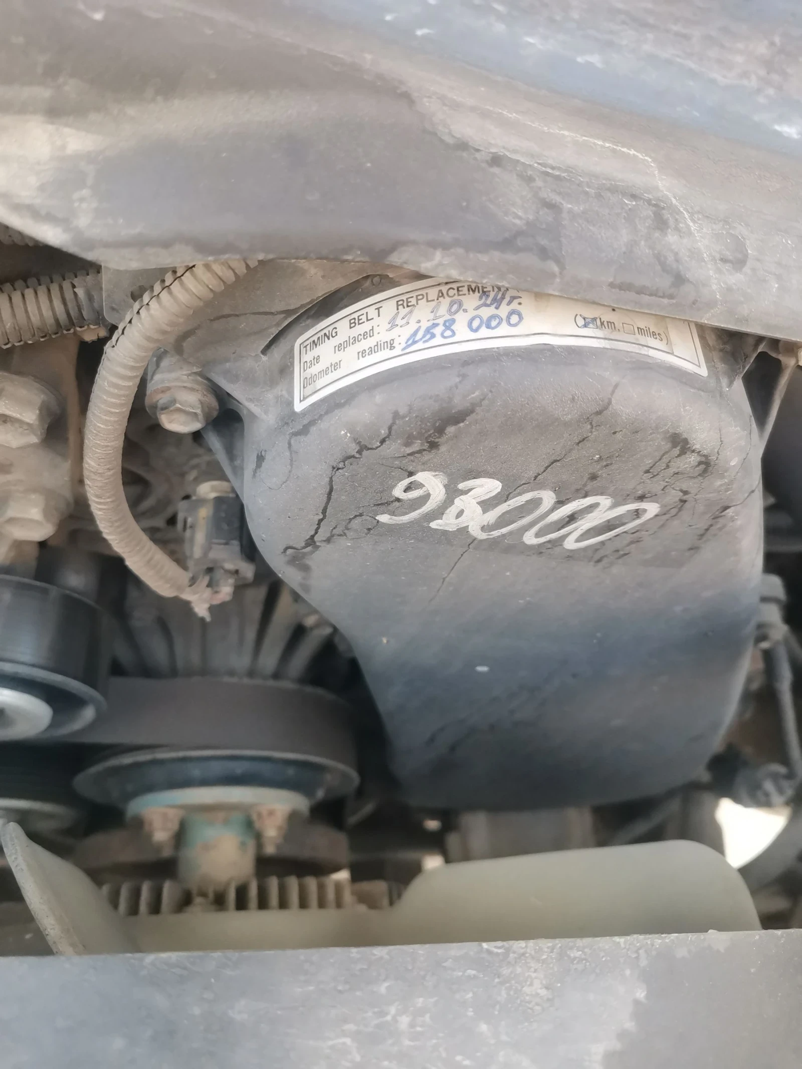 Toyota Hilux, снимка 10 - Автомобили и джипове - 54623462