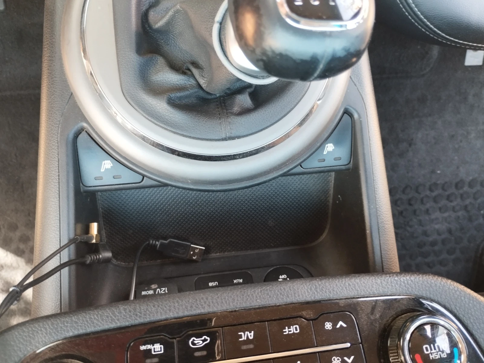 Kia Sportage 3 , снимка 8 - Автомобили и джипове - 55244620