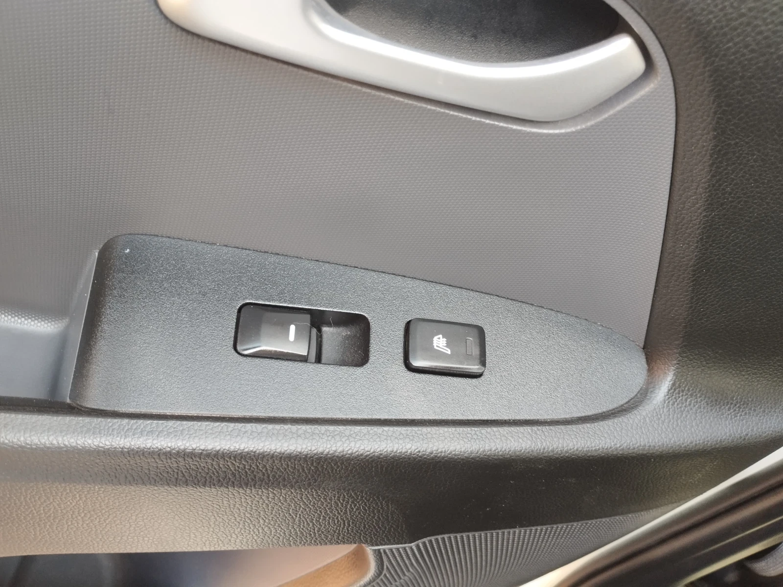 Kia Sportage 3 , снимка 12 - Автомобили и джипове - 55244620