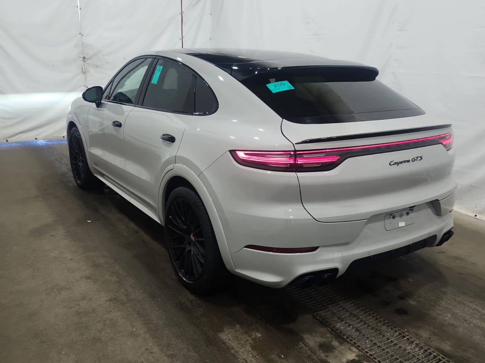 Porsche Cayenne Gts, ������� ����, ���������� | Mobile.bg � ����������� 3