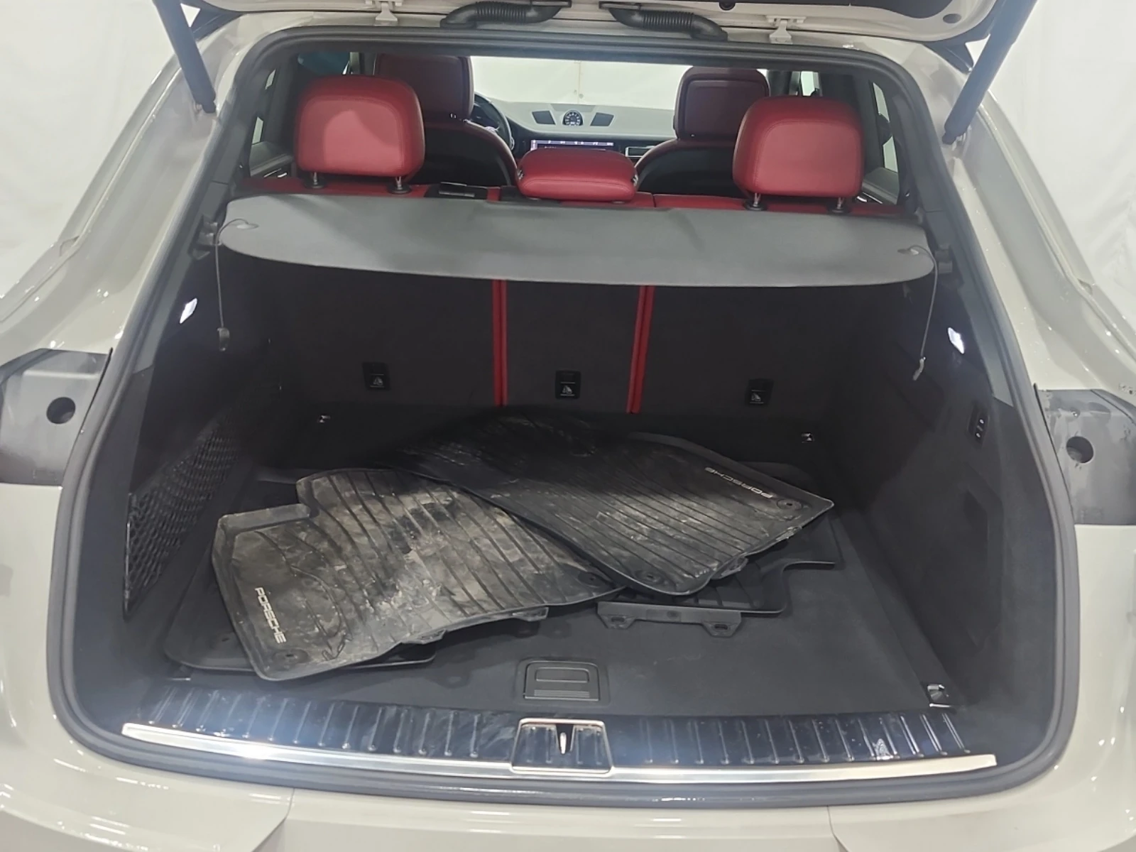Porsche Cayenne Gts, ������� ����, ���������� | Mobile.bg � ����������� 15