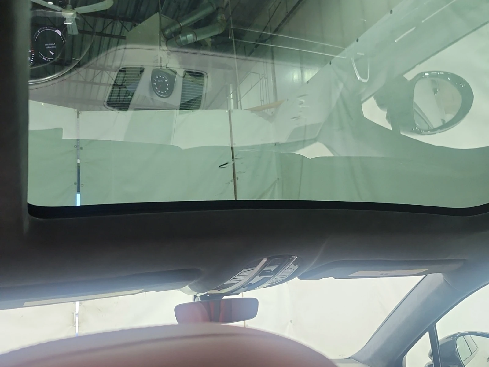 Porsche Cayenne Gts, ������� ����, ���������� | Mobile.bg � ����������� 14