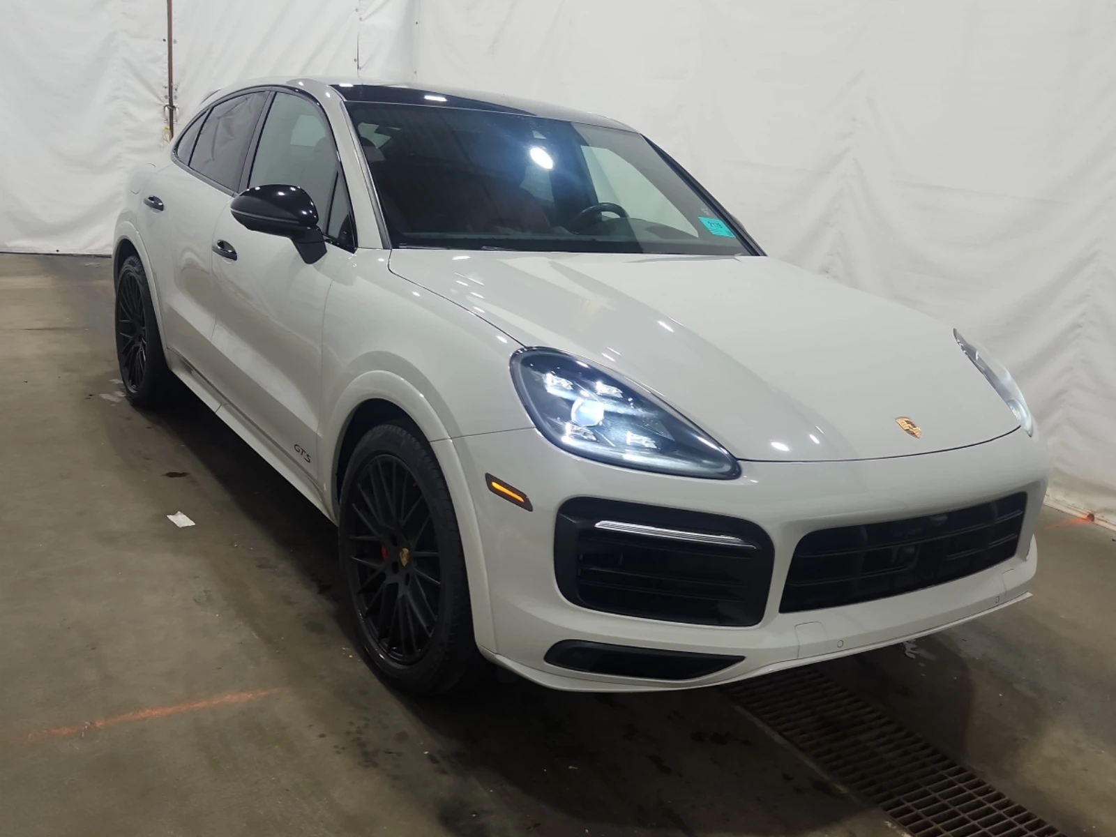 Porsche Cayenne Gts, ������� ����, ���������� | Mobile.bg � ����������� 2