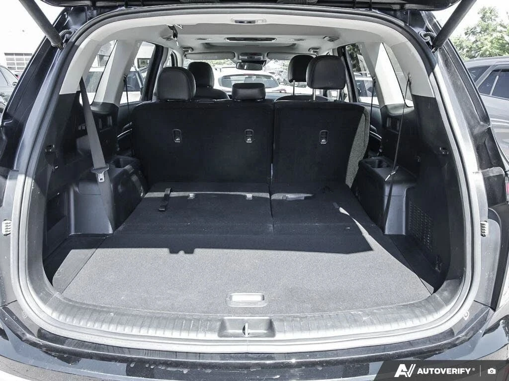Kia Telluride, снимка 16 - Автомобили и джипове - 56736793