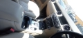 Land Rover Discovery IV 3.0TD - 245к.с. 2016g - изображение 10