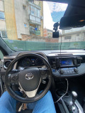Toyota Rav4 2.5 HYBRID  - изображение 7