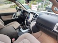 Toyota Land cruiser 4.0i - [12] 