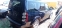 Обява за продажба на Land Rover Discovery IV 3.0TD - 245к.с. 2016g ~11 лв. - изображение 1