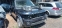 Обява за продажба на Land Rover Discovery IV 3.0TD - 245к.с. 2016g ~11 лв. - изображение 3