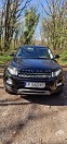 Обява за продажба на Land Rover Range Rover Evoque ~31 000 лв. - изображение 4