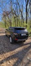 Обява за продажба на Land Rover Range Rover Evoque ~29 000 лв. - изображение 2
