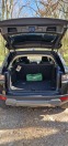 Обява за продажба на Land Rover Range Rover Evoque ~31 000 лв. - изображение 10