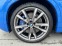Обява за продажба на BMW X2 M35i ~61 700 лв. - изображение 3