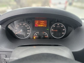 Fiat Ducato 3.0Multijet/160ks/TOP, снимка 14