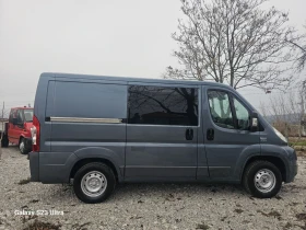 Fiat Ducato 3.0Multijet/160ks/TOP, снимка 4
