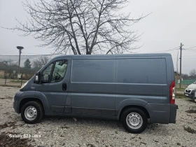 Fiat Ducato 3.0Multijet/160ks/TOP, снимка 7