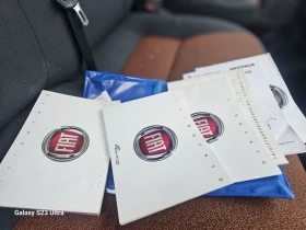 Fiat Ducato 3.0Multijet/160ks/TOP, снимка 16