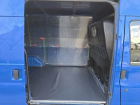 Ford Transit 2.0D  ИТАЛИЯ/КЛИМА, снимка 8
