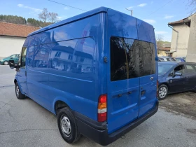 Ford Transit 2.0D  ИТАЛИЯ/КЛИМА, снимка 3