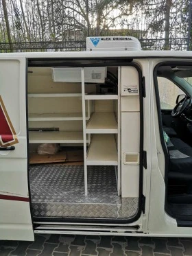 VW T4 2.0 TDI, снимка 2