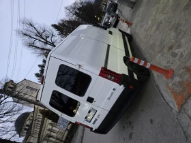 Fiat Ducato maxi, снимка 6