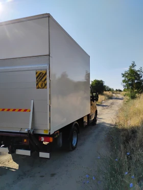 Renault Master | Mobile.bg    4