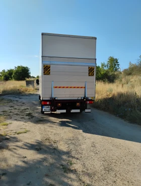 Renault Master | Mobile.bg    6