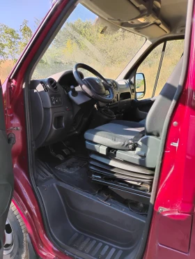 Renault Master | Mobile.bg    5