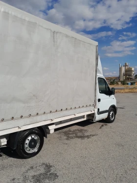 Renault Master 2.8 TDI | Mobile.bg    7