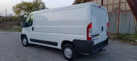 Fiat Ducato 2.3 multijet | Mobile.bg    6