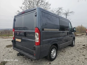 Fiat Ducato 3.0Multijet/160ks/TOP, снимка 5