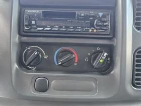 Ford Transit 2.0D  ИТАЛИЯ/КЛИМА | Auto.bg — изображение 14