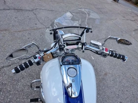 Suzuki Boulevard M109R 1800, снимка 10