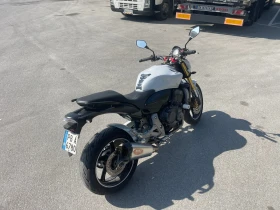 Honda Hornet  cb600 F, снимка 7