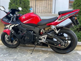Yamaha YZF-R6 | Mobile.bg    6