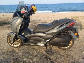 Yamaha X-max | Mobile.bg � ����� ������ 3