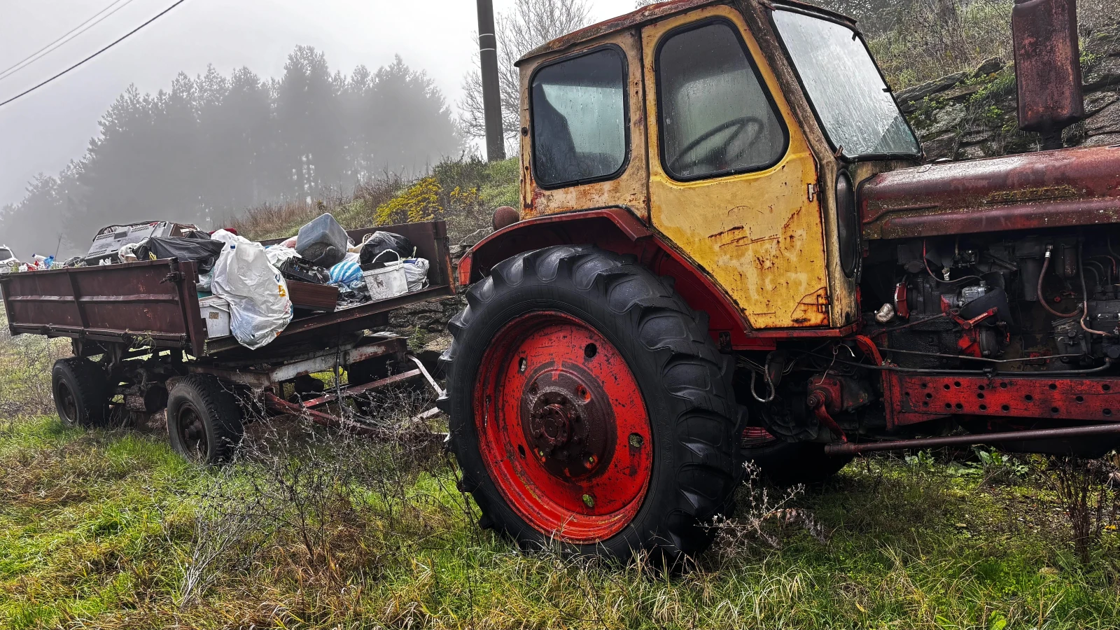 ������� ���  6� �1 | Mobile.bg � ����������� 1