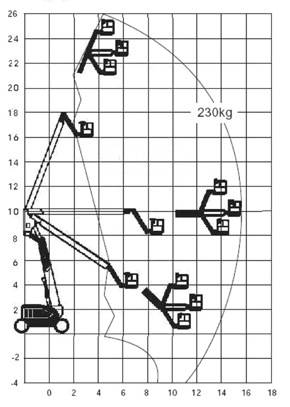  Grove AMZ 86 XT  4x4x4 | Mobile.bg   12