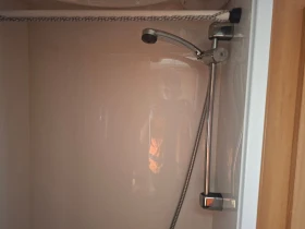 Каравана Swift 630 LUX, снимка 11