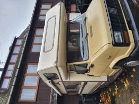 Кемпер Fiat Dukato, снимка 2